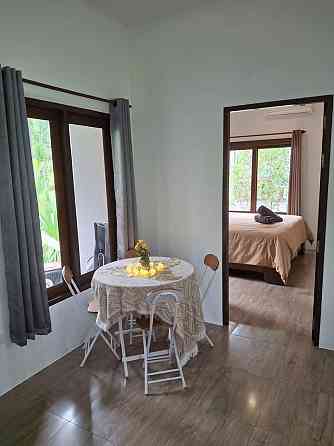 1 Bed 1 Bath - House Phangan