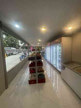 1 Bed 1 Bath - House Samui