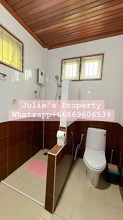 1 Bedroom House for Rent Phangan - photo 11
