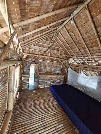 1 Bed 1 Bath - Apartment Phangan