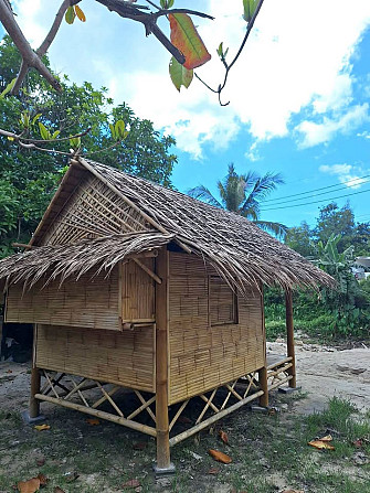 1 Bed 1 Bath - Apartment Phangan - photo 1