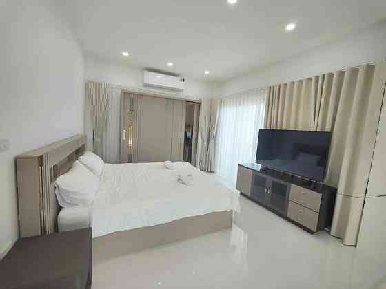 4 bedrooms 3 bathrooms - House Samui