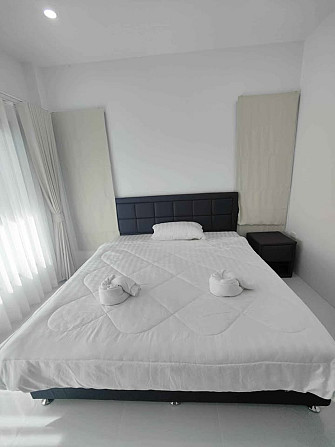 4 bedrooms 3 bathrooms - House Samui - photo 17