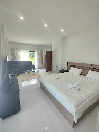 4 bedrooms 3 bathrooms - House Samui - photo 4