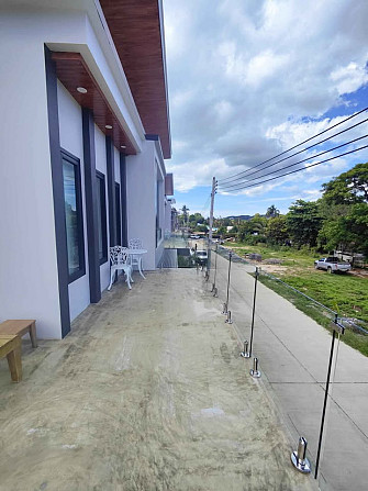4 bedrooms 3 bathrooms - House Samui - photo 11