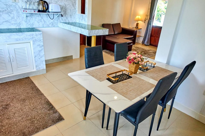 2 bedroom 2 bathroom house Samui - photo 9