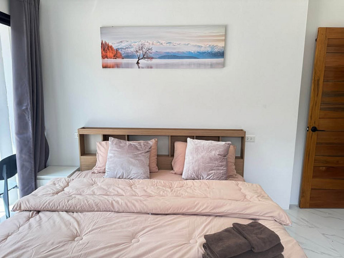 2 bedrooms 1 bathroom - House Phangan - photo 17