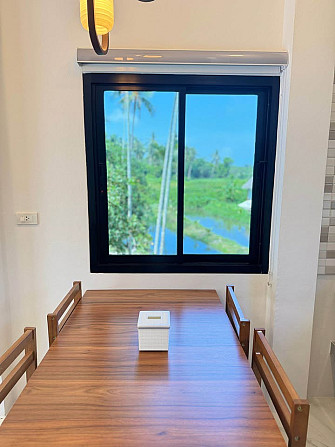 2 bedrooms 1 bathroom - House Phangan - photo 6