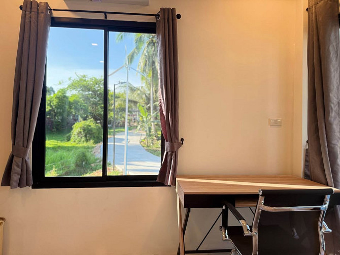 2 bedrooms 1 bathroom - House Phangan - photo 16