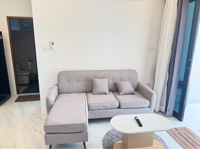 2 bedrooms 1 bathroom - House Phangan - photo 19