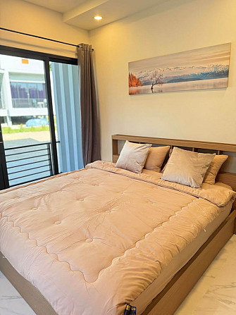 2 bedrooms 1 bathroom - House Phangan - photo 15