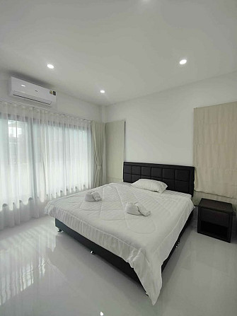 4 bedrooms 3 bathrooms - House Samui - photo 16