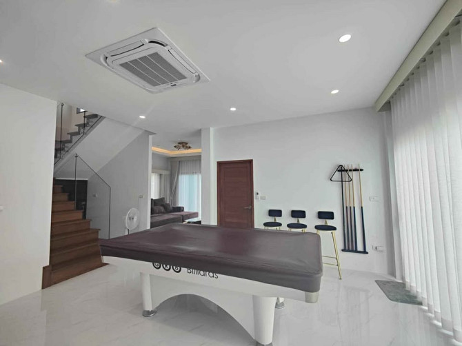 4 bedrooms 3 bathrooms - House Samui - photo 20