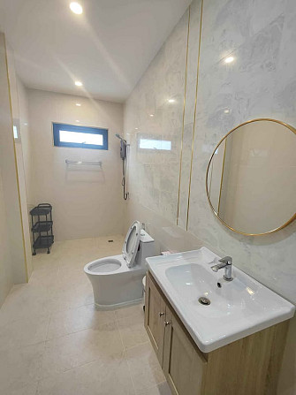 4 bedrooms 3 bathrooms - House Samui - photo 12