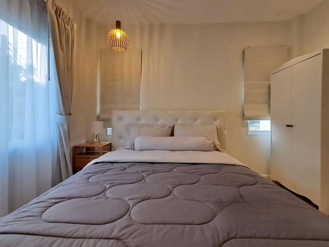 3 bedroom, 3 bathroom house Samui - photo 12