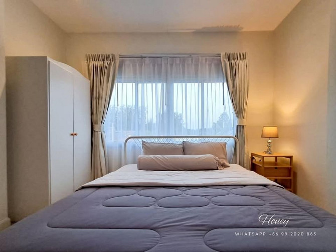 3 bedroom, 3 bathroom house Samui - photo 16