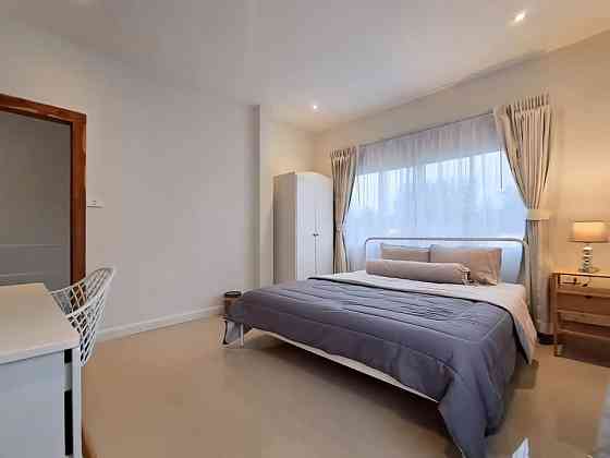 3 bedroom, 3 bathroom house Samui