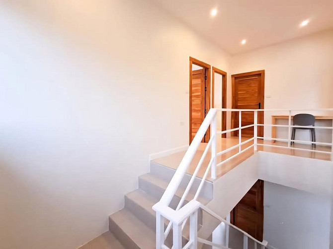 3 bedroom, 3 bathroom house Samui - photo 13