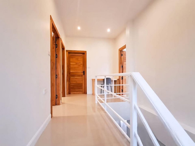 3 bedroom, 3 bathroom house Samui - photo 11
