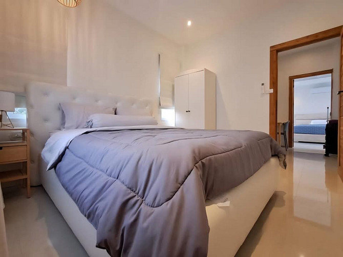 3 bedroom, 3 bathroom house Samui - photo 8