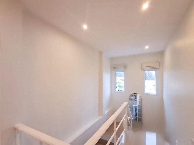 3 bedroom, 3 bathroom house Samui - photo 20