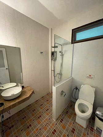 House with Bedrooms: 2 and Bathrooms: 3 Phangan - photo 19