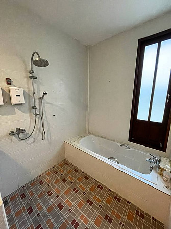 House with Bedrooms: 2 and Bathrooms: 3 Phangan - photo 18