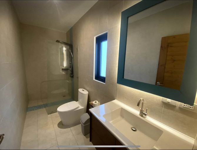3 Beds 3 Baths - House Samui - photo 10