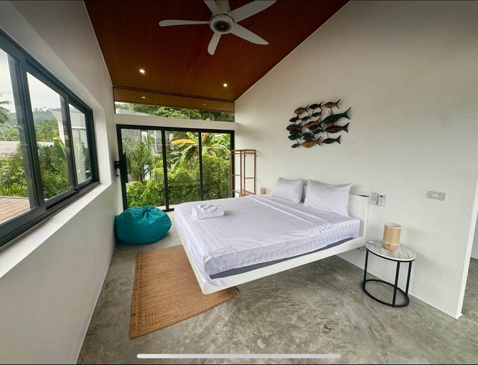 3 Beds 3 Baths - House Samui - photo 9