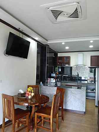 2 bedrooms 3 bathrooms - House Samui
