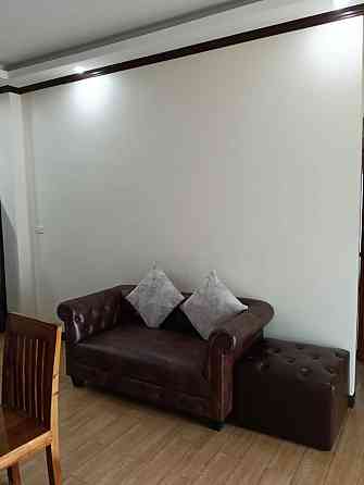 2 bedrooms 3 bathrooms - House Samui