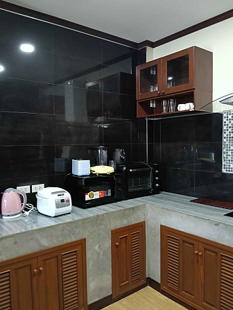 2 bedrooms 3 bathrooms - House Samui - photo 10