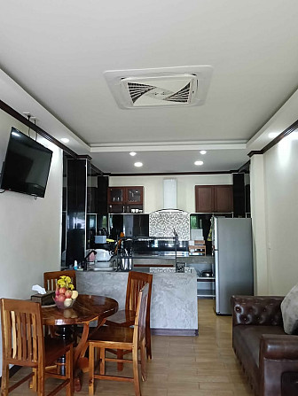 2 bedrooms 3 bathrooms - House Samui - photo 2