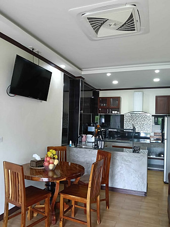 2 bedrooms 3 bathrooms - House Samui - photo 3