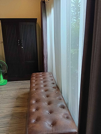 2 bedrooms 3 bathrooms - House Samui - photo 9