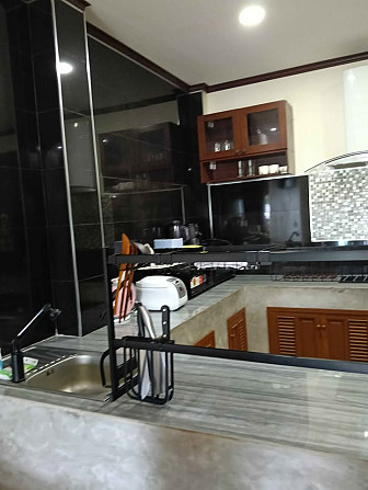 2 bedrooms 3 bathrooms - House Samui - photo 7