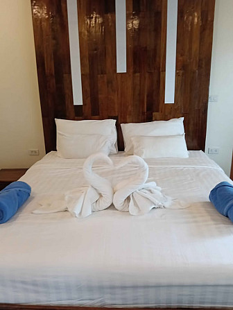 2 bedrooms 3 bathrooms - House Samui - photo 15