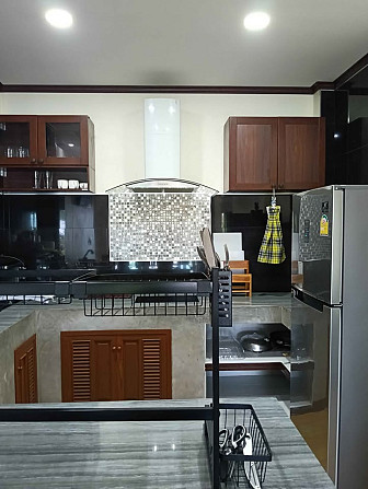 2 bedrooms 3 bathrooms - House Samui - photo 8