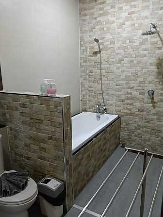 2 bedrooms 3 bathrooms - House Samui - photo 11