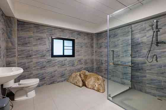4 Beds 4 Baths House Phangan