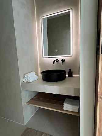 4 bedrooms 5 bathrooms - House Samui