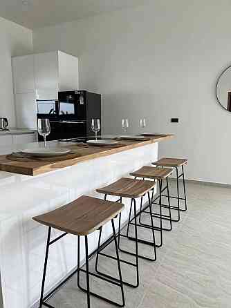 4 Bedroom House for Rent Samui