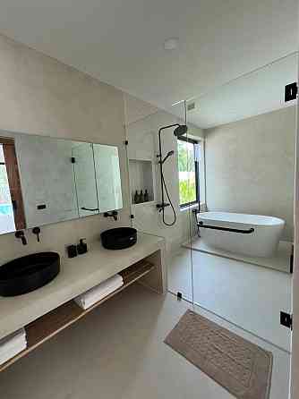 4 Bedroom House for Rent Samui