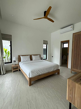 4 Bedroom House for Rent Samui - photo 3