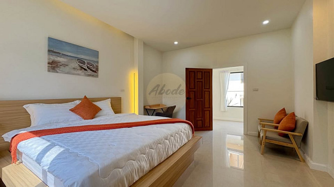 3 Beds 3.5 Baths - House Samui - photo 9