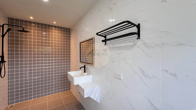 3 Beds 3.5 Baths - House Samui - photo 11