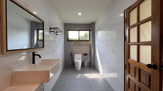 3 Beds 3.5 Baths - House Samui - photo 10