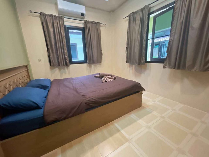 House with Bedrooms: 2 and Bathrooms: 1 Samui - photo 7