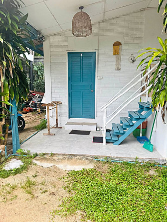 2 bedrooms 2 bathrooms - House Samui - photo 1