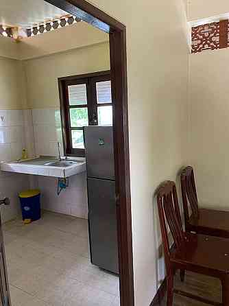 House with Bedrooms: 1 and Bathrooms: 1 Samui